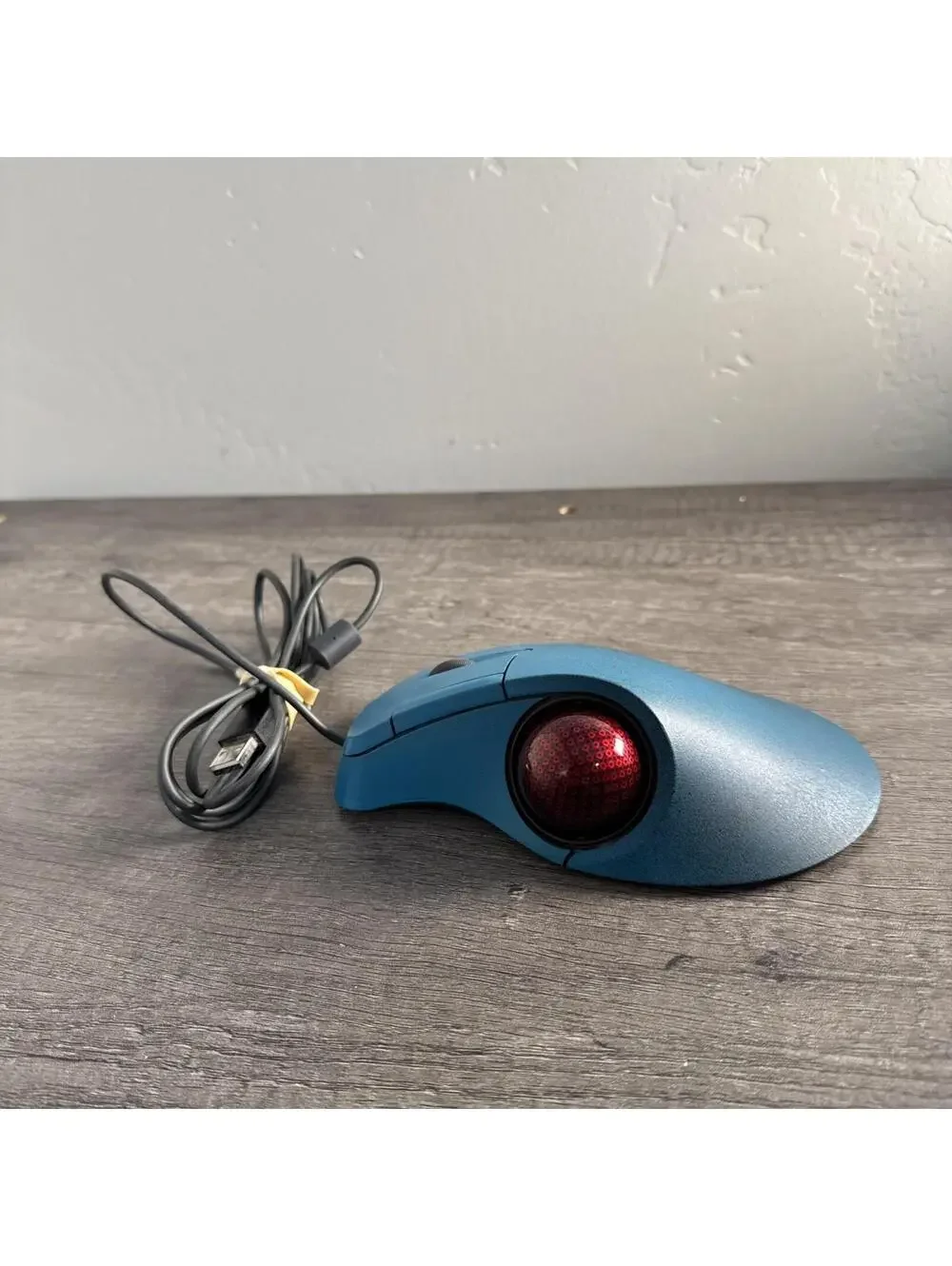 Microsoft all items